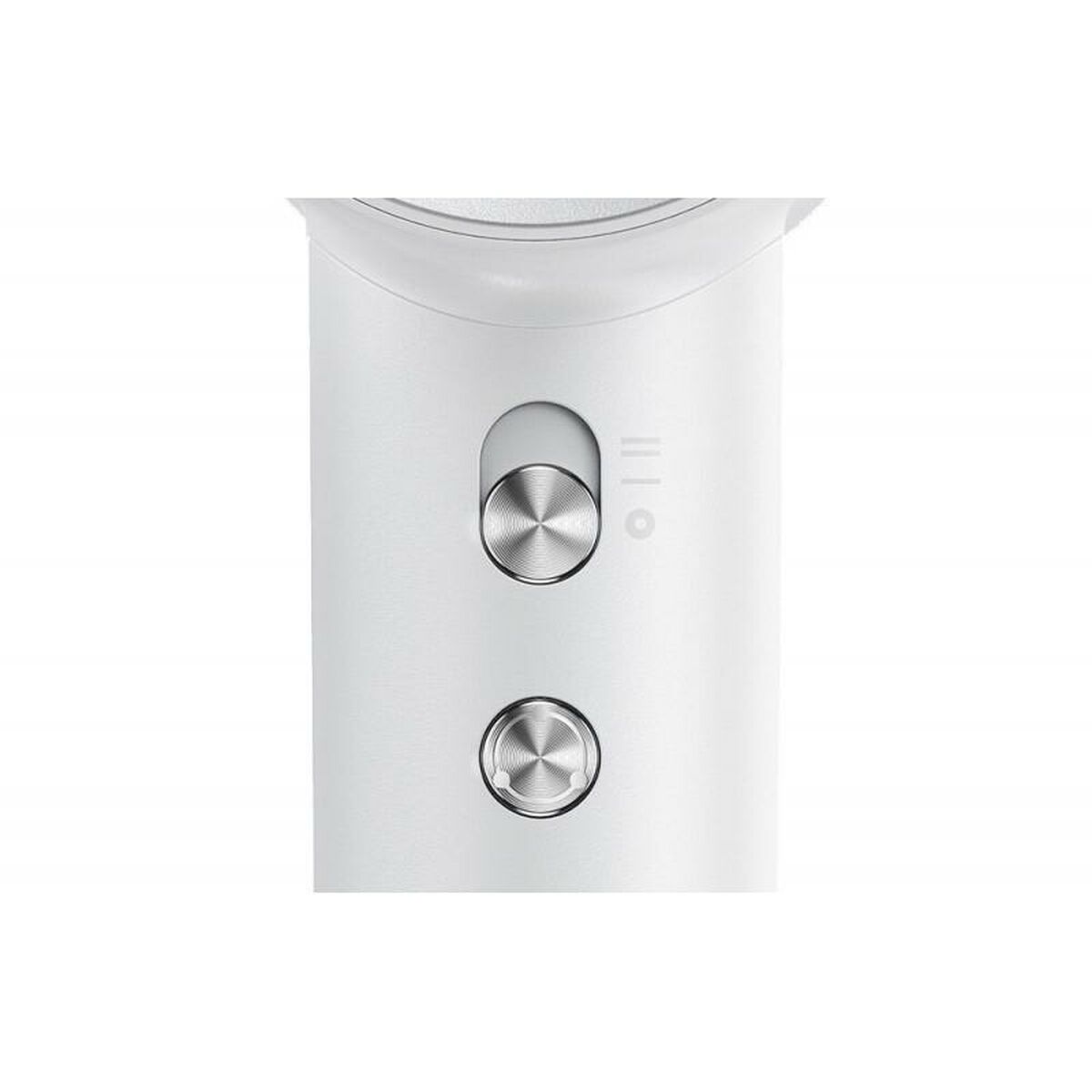 Secador de Pelo Laifen Swift Blanco 1600 W
